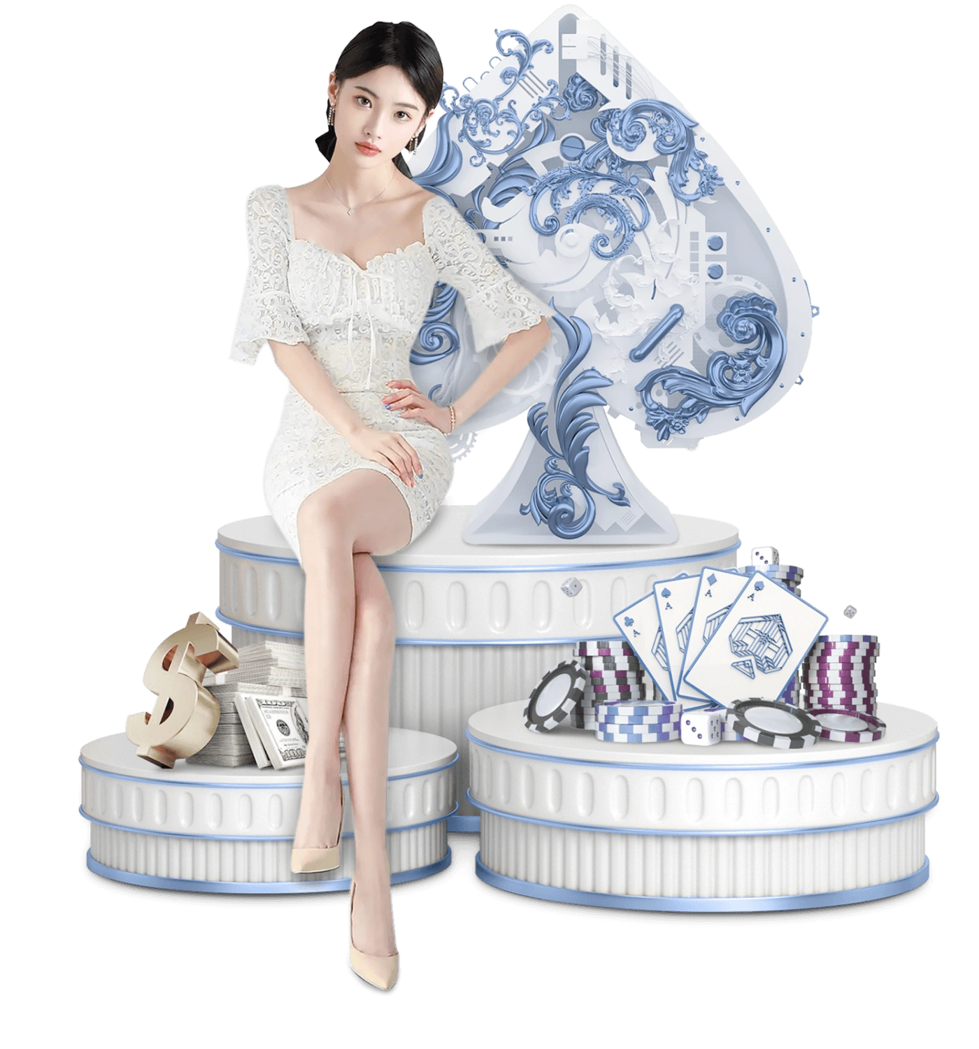 Trung tâm hỗ trợ King88